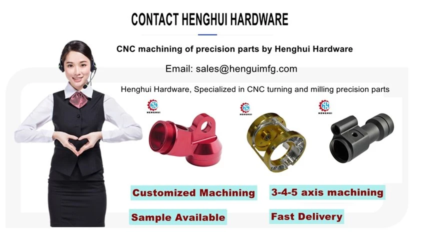 Aluminium 6061 anodization parts Aluminium 6061 anodization parts