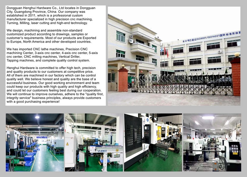 Precision turning metal parts Precision turning metal parts