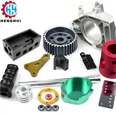 ステンレス鋼を CNC 加工する場合の冷却圧力の要件は何ですか?